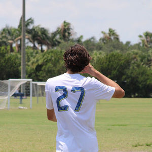 Meet your Posher, Pj